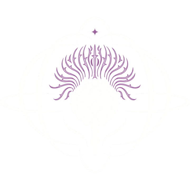 Притяжение